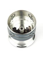 Катушка для фидера безынерционная Nautilus Deka Feeder 5500