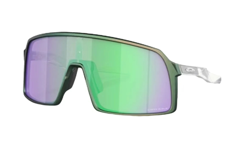 Oakley Очки