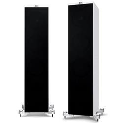 Напольная акустика KEF Q750