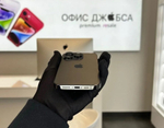iPhone 14 Pro, 256 ГБ б/у