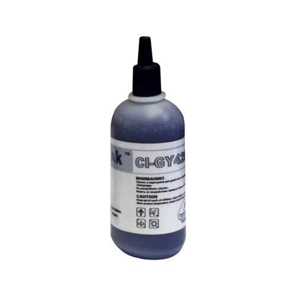 Чернила для CANON PGI-29LGY (100мл, light grey, Pigment) CI-LGY426 EverBrite™ MyInk