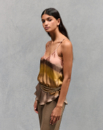 modele-mussa-powder-2