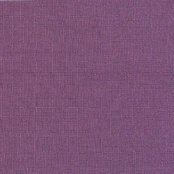 Рогожка Romeo / Ромео