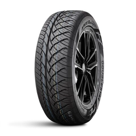 Летняя шина DoubleStar Apex Racing (255/50 R18 106H)