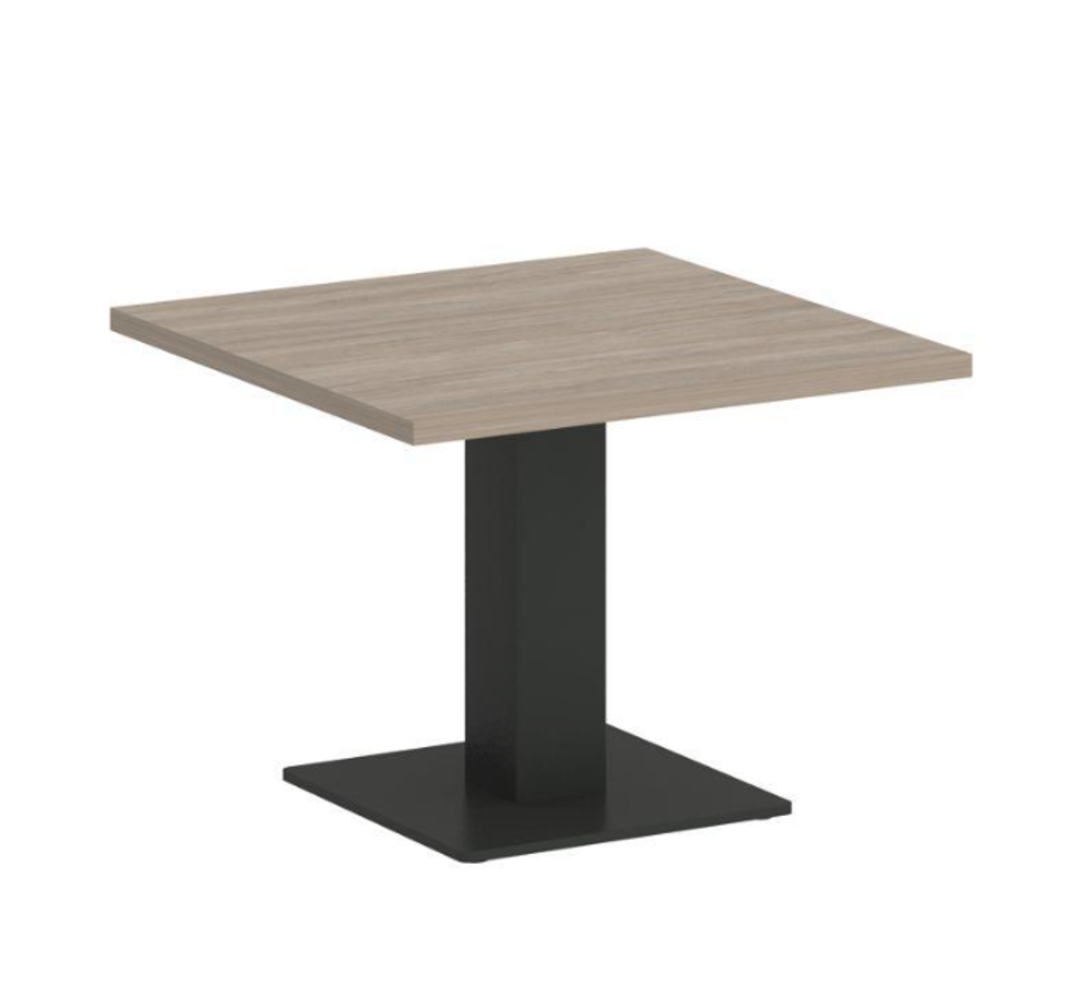 Стол журнальный квадратный Onix Direct (Оникс Директ)