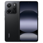 Смартфон Xiaomi Redmi Note 14 8/256Gb черный Global