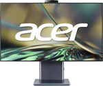 Моноблок 27'' Acer Aspire S27-1755