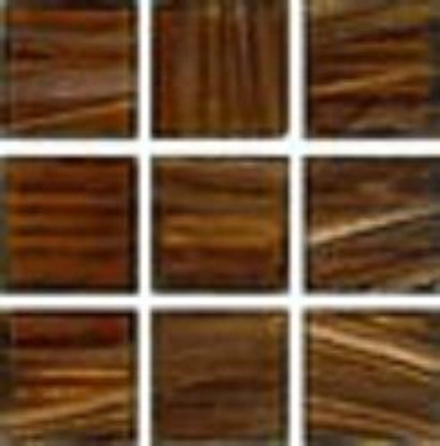 Мозаика Fantasy 20.36(5) (20x20)