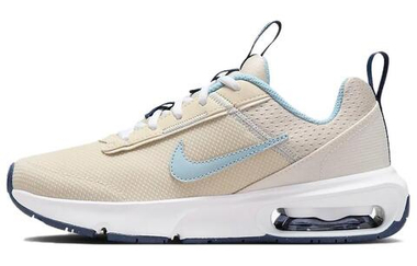 Женские кроссовки Nike Air Max INTRLK Lite 'Beige' DH9393-104