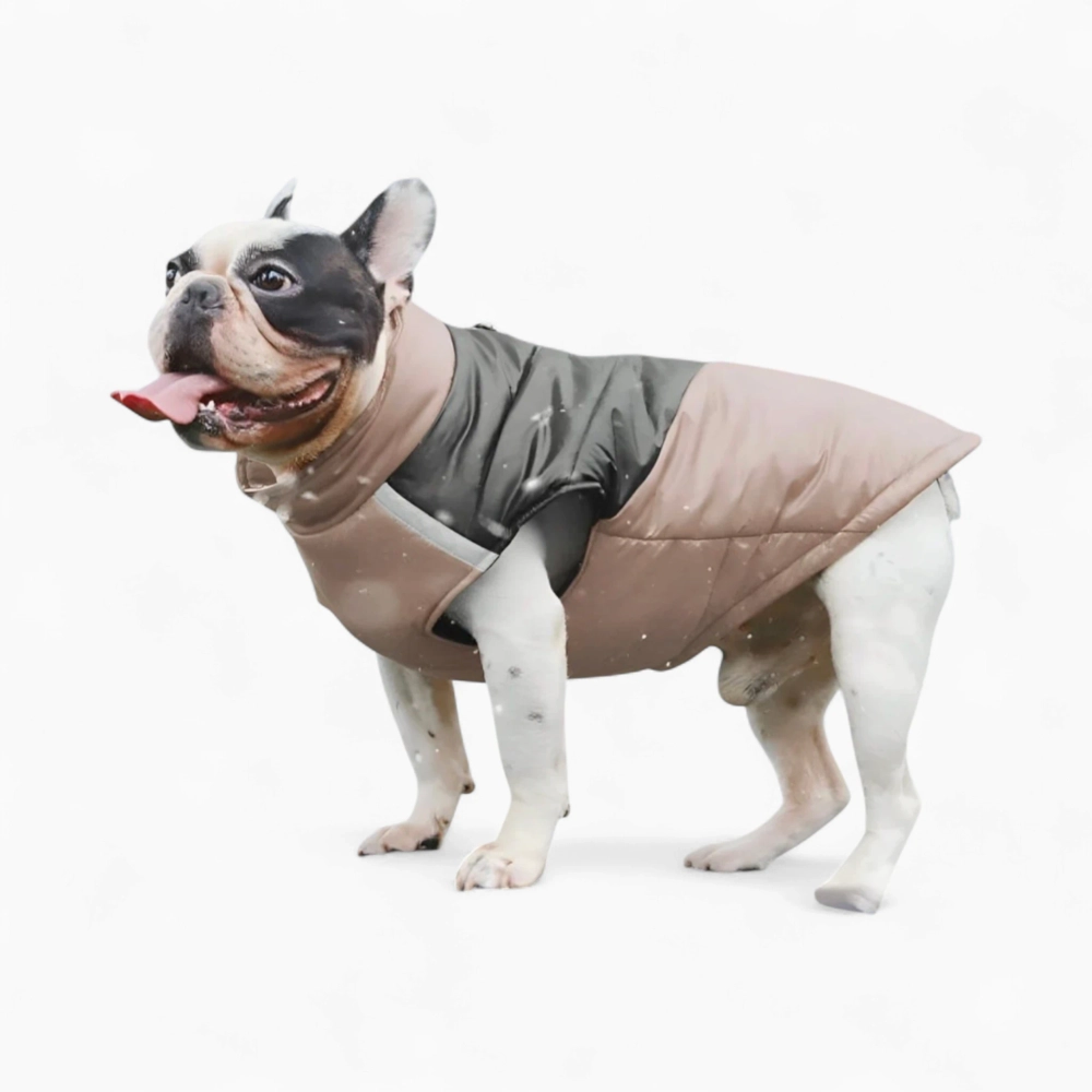 Жилетка «Fun day 2»