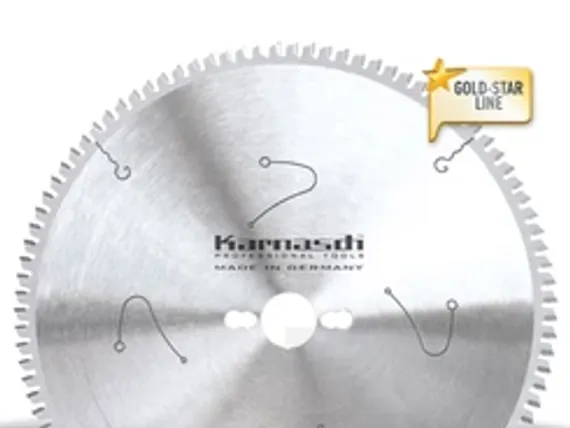 Магнитный грузозахват Tecnomagnete MaxX 125