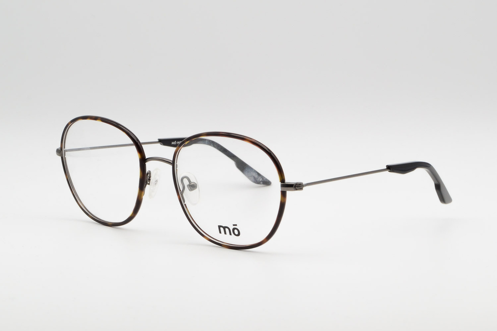 Изг. оправы MO 0047M C