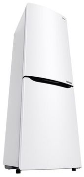 Холодильник LG GA-B429SQCZ