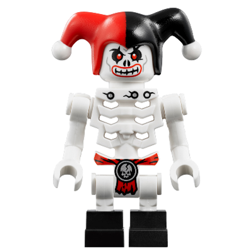 Крейзи njo0247