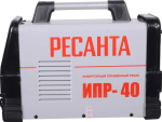 Инвертор Ресанта ИПР-40