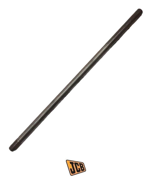 Вал привода моста с права JCB 10/906708, 10-906708, 10906708