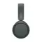 Sony WH-CH520 Black