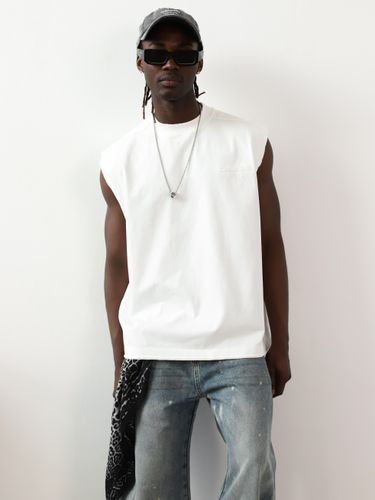 Футболка мужская NOHO