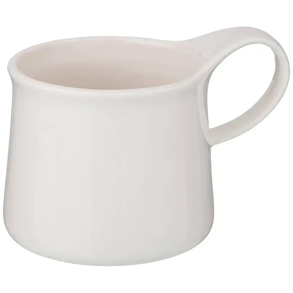 КРУЖКА LEFARD MAJESTY 350 МЛ (МАЛ=4ШТ/