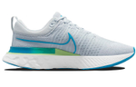 Кроссовки Nike React Infinity Run Flyknit 2