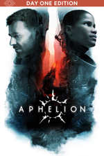 Aphelion PS5