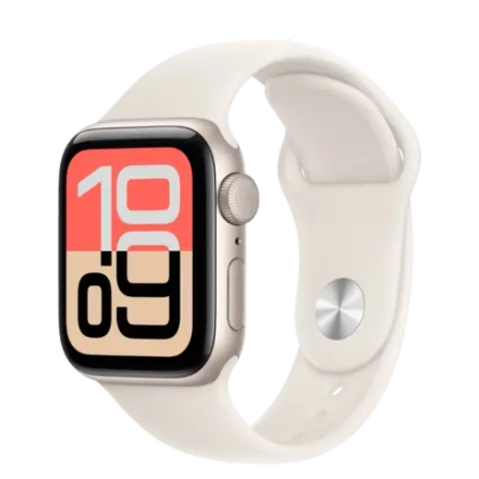 Apple Watch SE 3