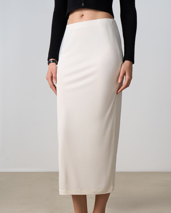 Юбка "Essential"