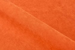 Велюр Furla / Фурла