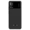 Doogee N40 Pro 6/128GB Black (черный)