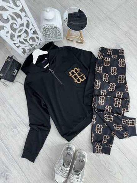 Костюм 6834641 Fabrika