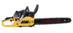 Бензопила Eurolux GS-4518