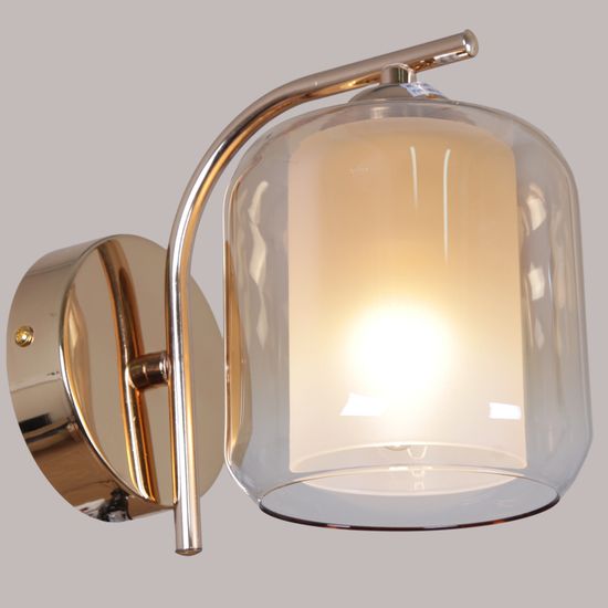 98470-0.2-01 светильник настенный