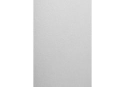 Стул на металлокаркасе Ройс серый / черный