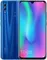 Huawei Honor 10 Lite 4/64gb Blue