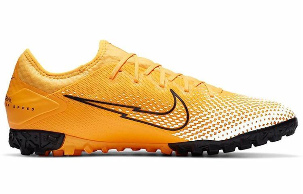 Кроссовки Nike Mercurial Vapor 13 13 Pro Tf