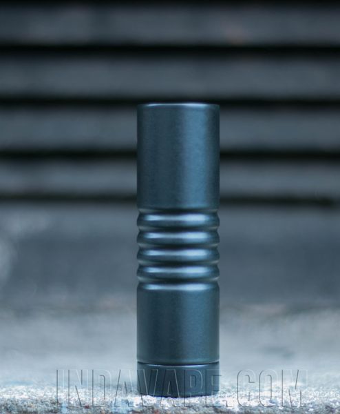 Купить Механический мод Вал Standart Middle Range