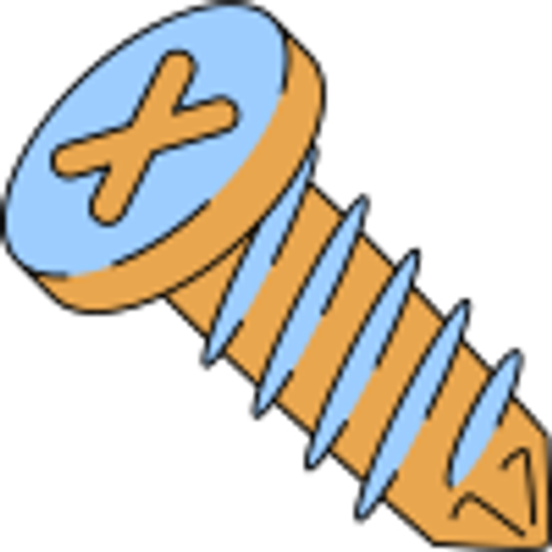 icons8-винт-100.png