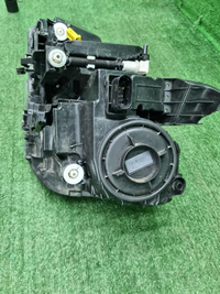 Фара правая Mercedes GLE V167 18-24 Multibeam LED