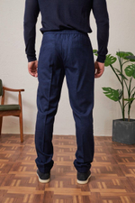 Брюки Kiton