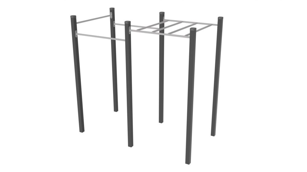 Спортивный комплекс