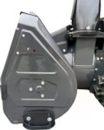 Снегоуборщик гусеничный бензиновый Evoline SBG 810 THE HYDRO SBG810THEHYDRO