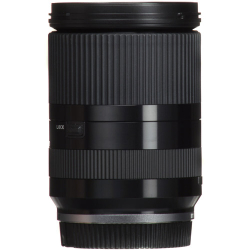Объектив Tamron AF 18-200mm f/3.5-6.3 Di III VC (B011) Sony E