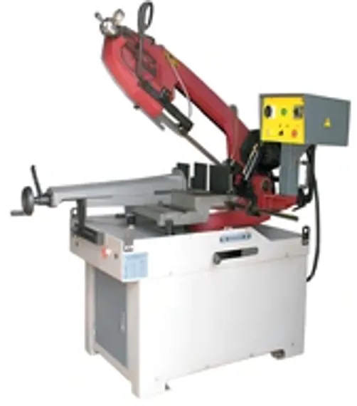 Хвостовик SDS-Plus для коронок с алмазным напылением Karnasch