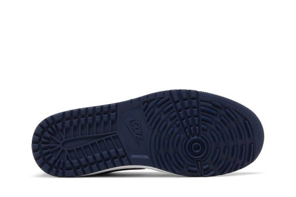 Кроссовки Jordan Air Jordan 1 Golf Low