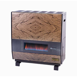 Газовый камин IMENGAS  Bardena B 9000 (70м2)