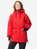 КУРТКА BASK IREMEL V3