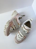 Кроссовки Monnalisa, 34