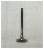 Клапан выпускной R2V870X/Exhaust valve