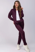 ДЖЕМПЕР ТРИКОТАЖНЫЙ STAYER ЖЕНСКИЙ 21-71945