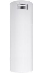 Кухонная вытяжка MAUNFELD Lee Isla 39 белый фото 8